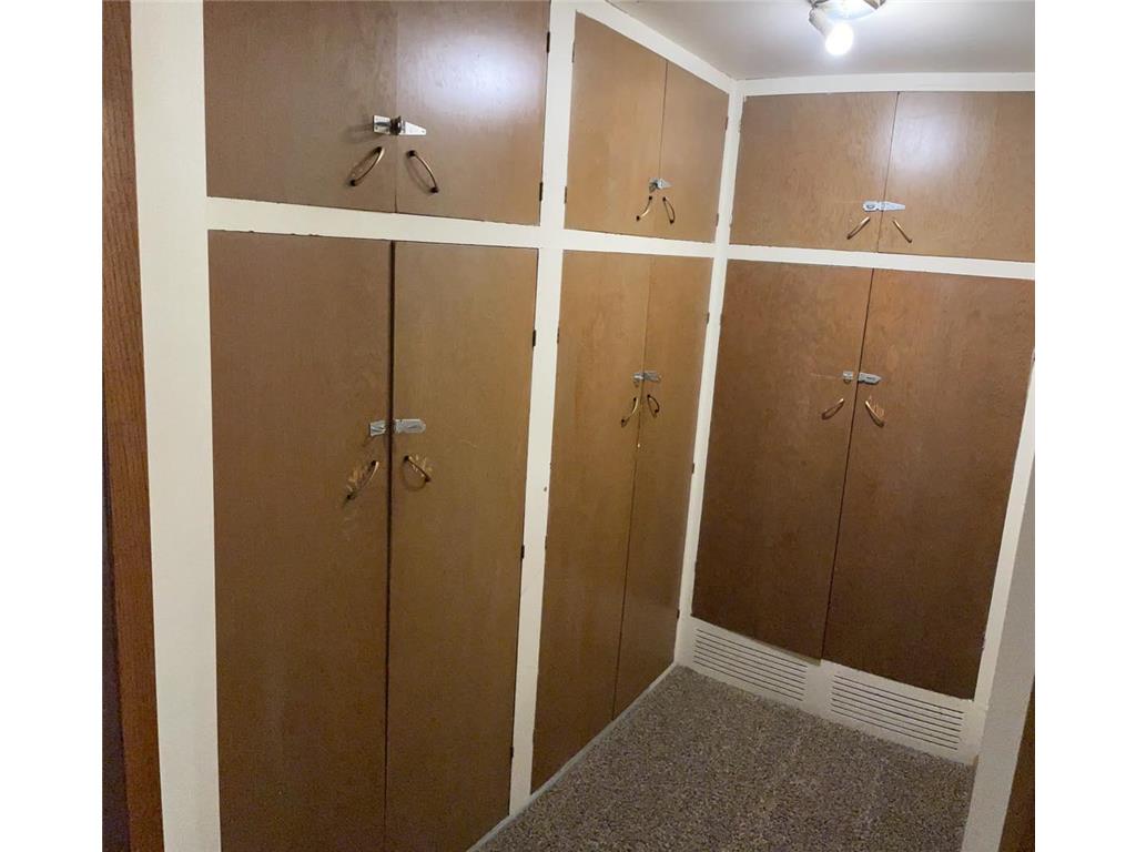 1824 14th Street S Fargo ND 58103 7078895 image82