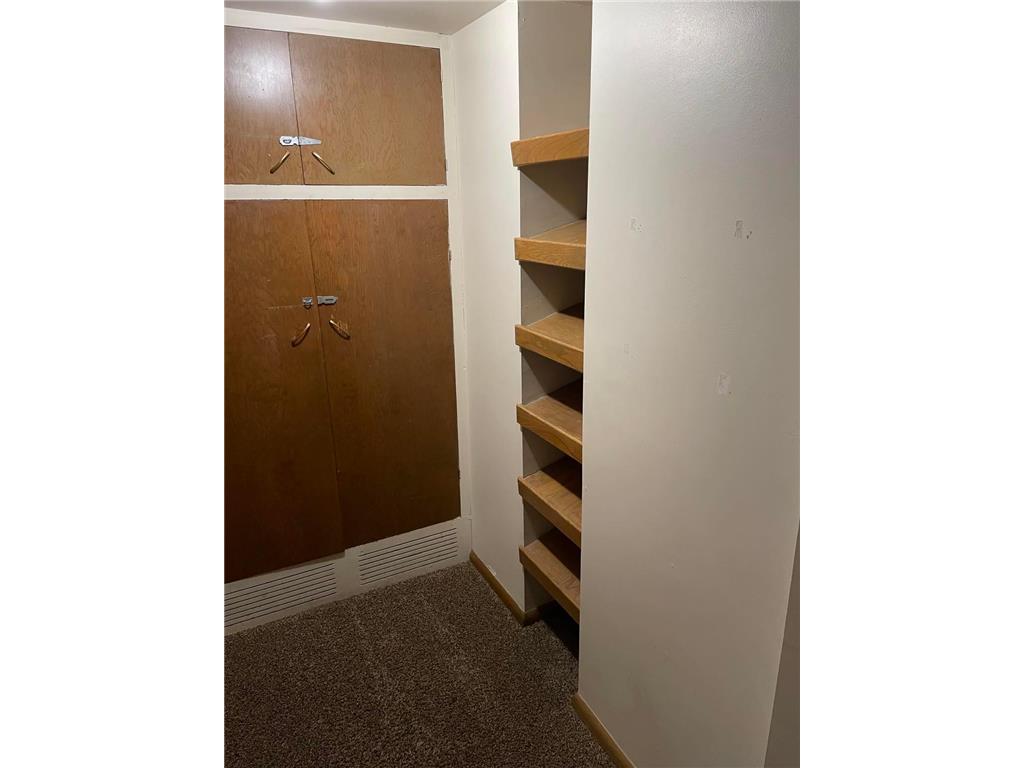 1824 14th Street S Fargo ND 58103 7078895 image83