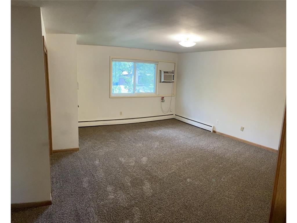 1824 14th Street S Fargo ND 58103 7078895 image84