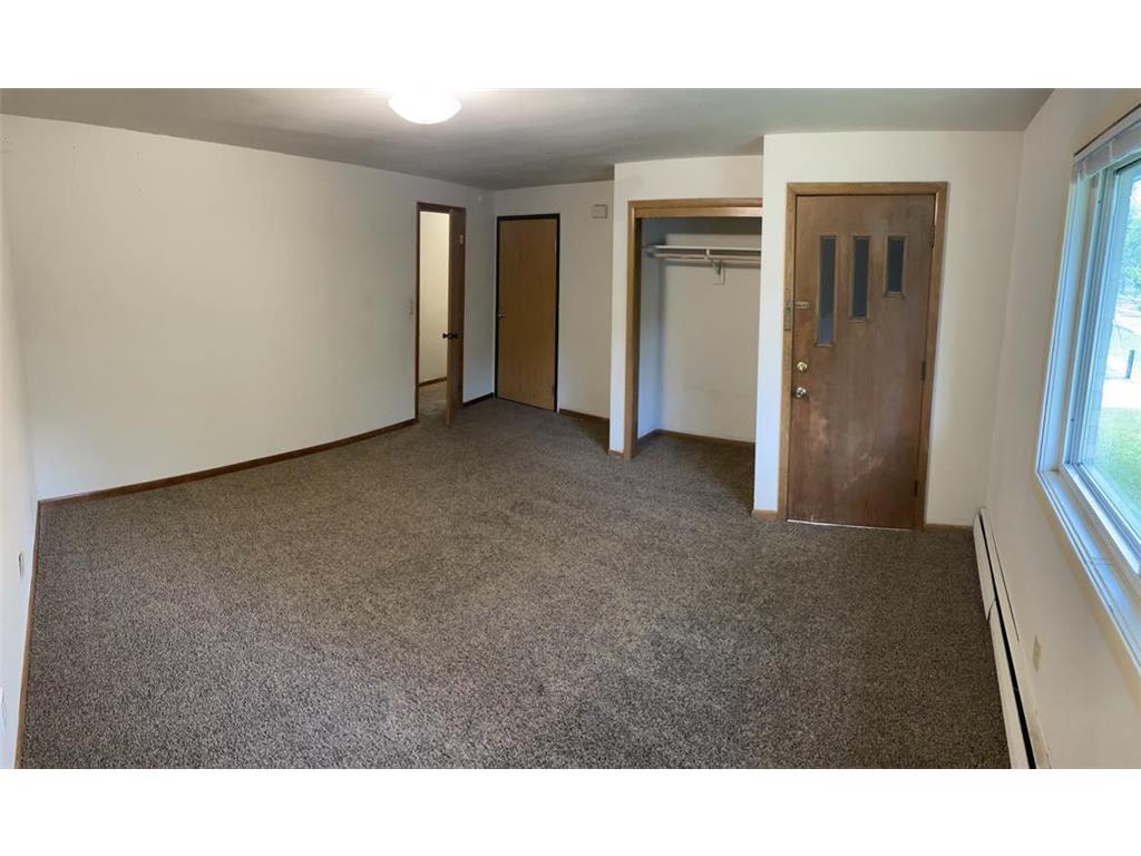 1824 14th Street S Fargo ND 58103 7078895 image85