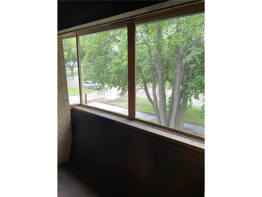 1824 14th Street S Fargo ND 58103 7078895 image87