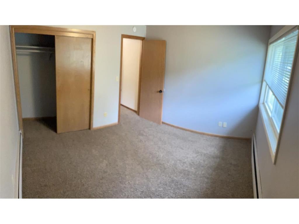 1824 14th Street S Fargo ND 58103 7078895 image89