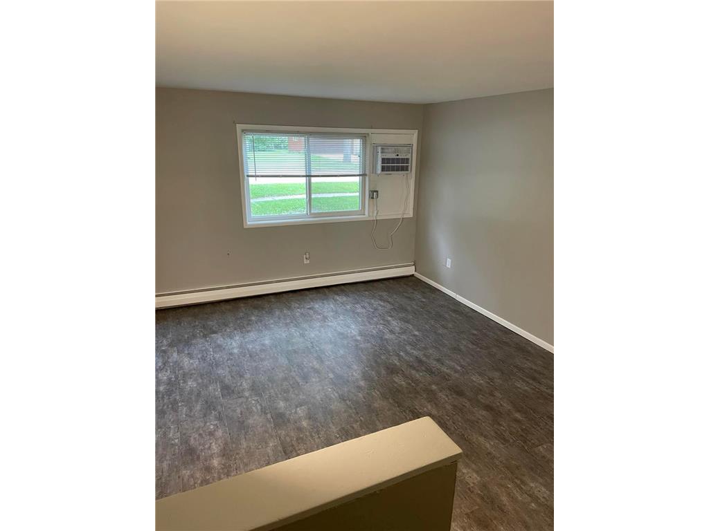 1824 14th Street S Fargo ND 58103 7078895 image9