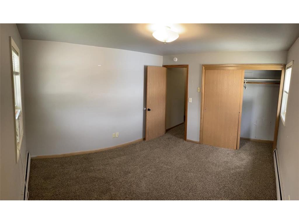 1824 14th Street S Fargo ND 58103 7078895 image90