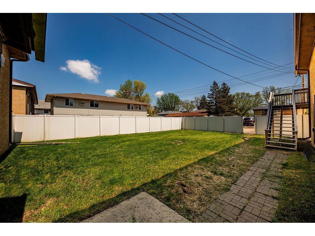 1824 14th Street S Fargo ND 58103 7078895 image91