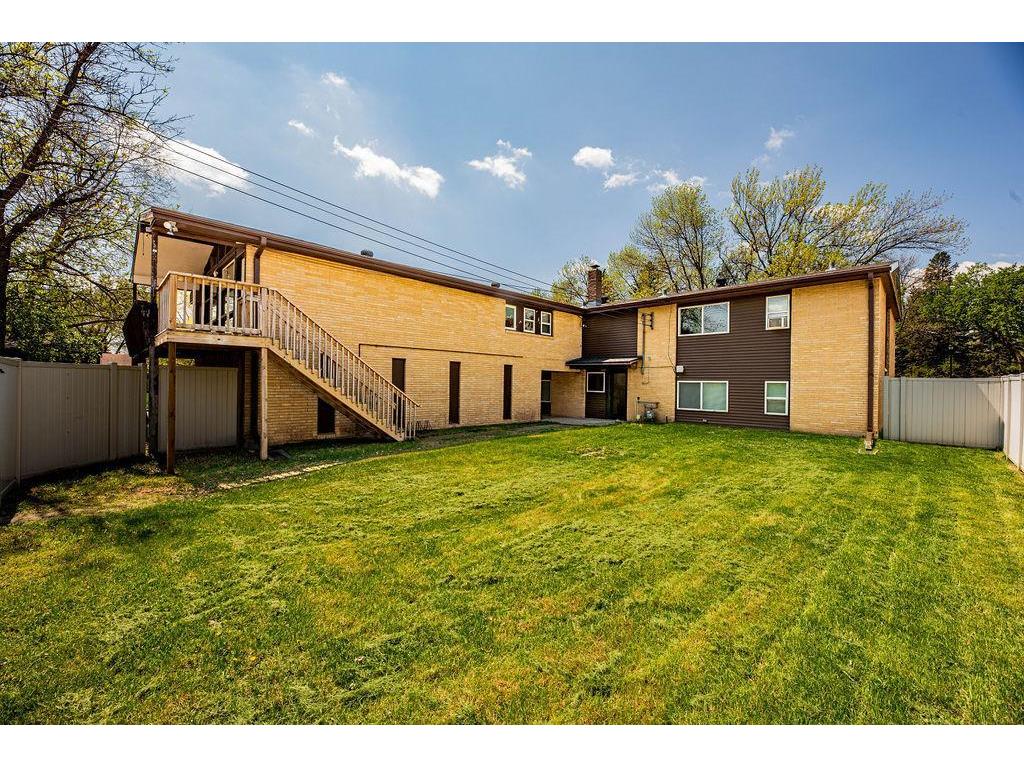 1824 14th Street S Fargo ND 58103 7078895 image92