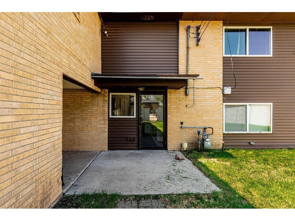 1824 14th Street S Fargo ND 58103 7078895 image93