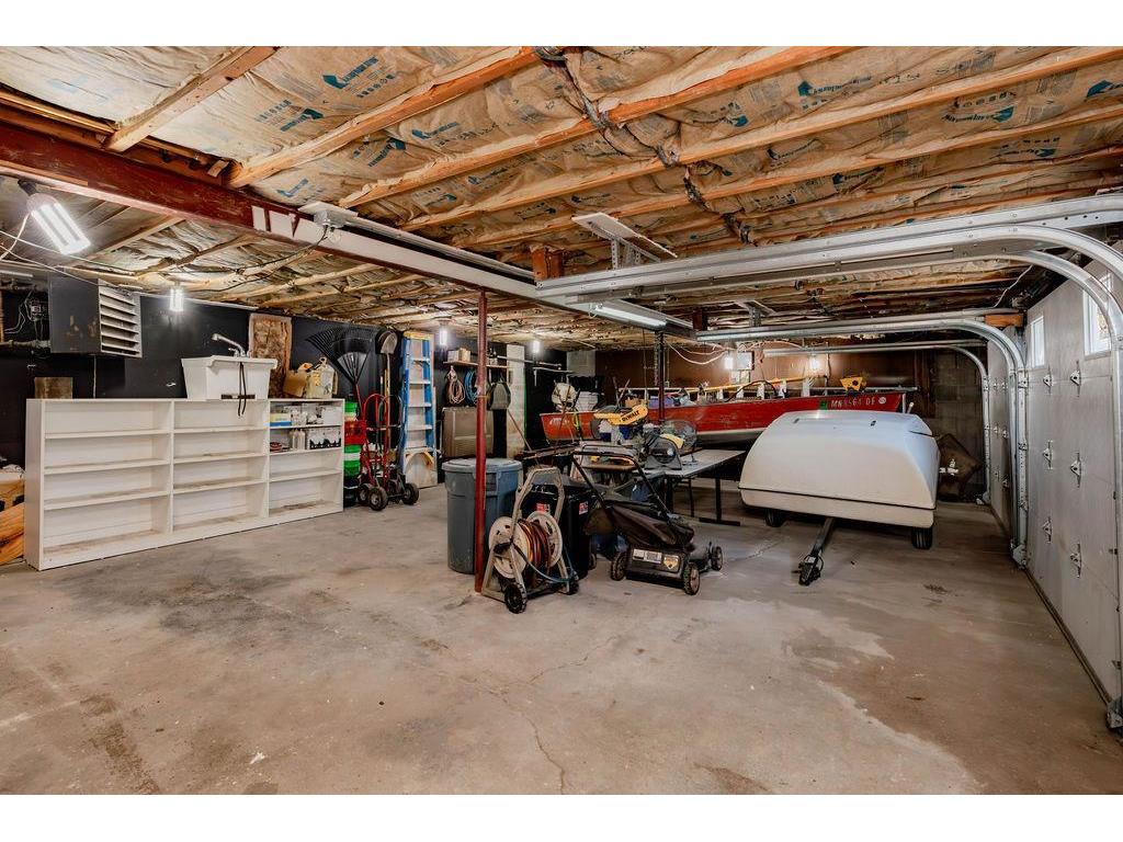 1824 14th Street S Fargo ND 58103 7078895 image94
