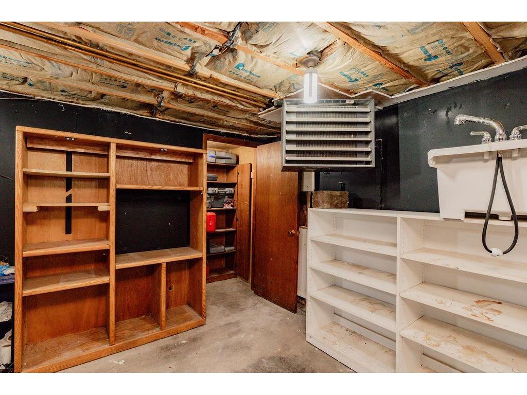1824 14th Street S Fargo ND 58103 7078895 image95