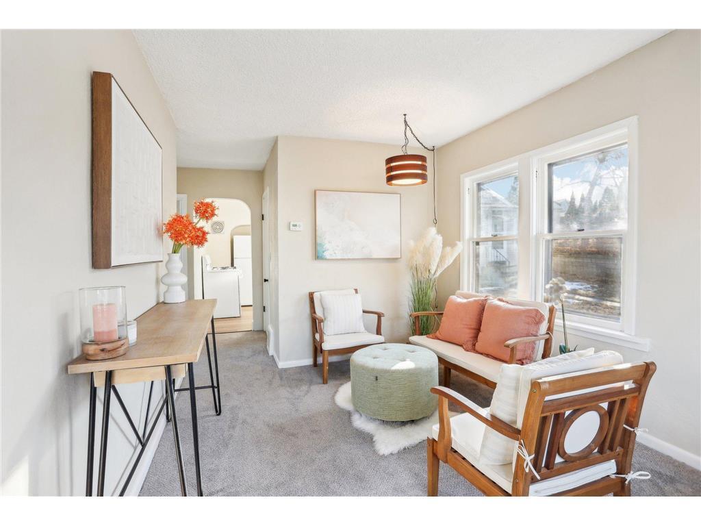 1824 & 1822 Stillwater Avenue E Saint Paul MN 55119 6821615 image10