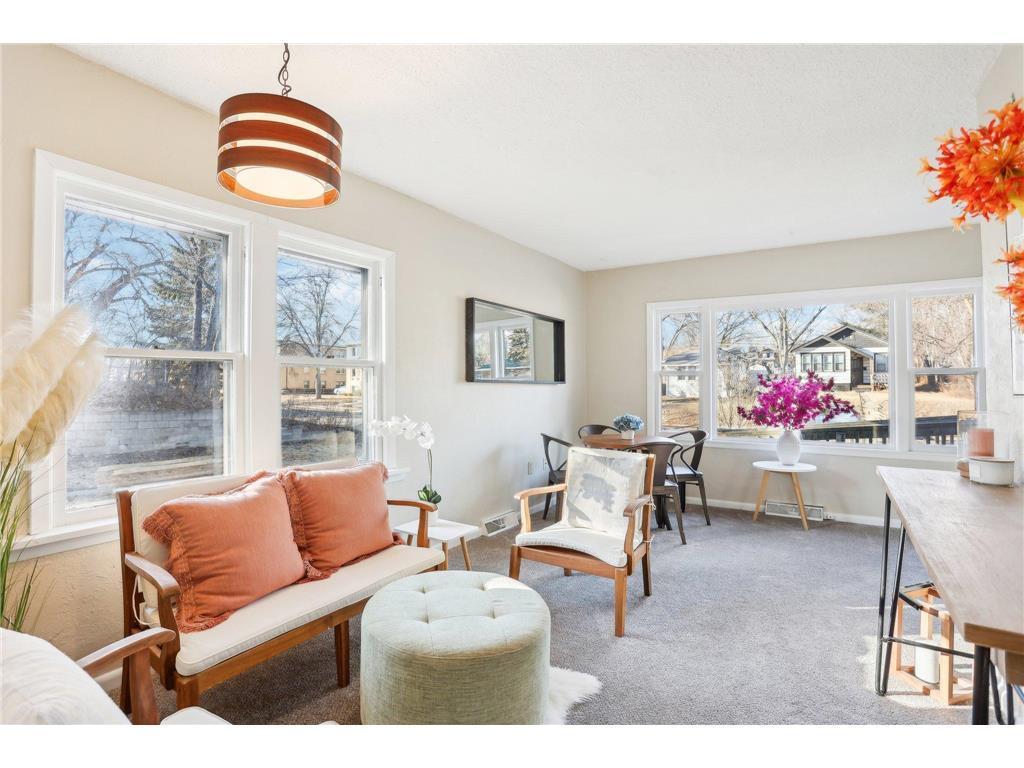 1824 & 1822 Stillwater Avenue E Saint Paul MN 55119 6821615 image11