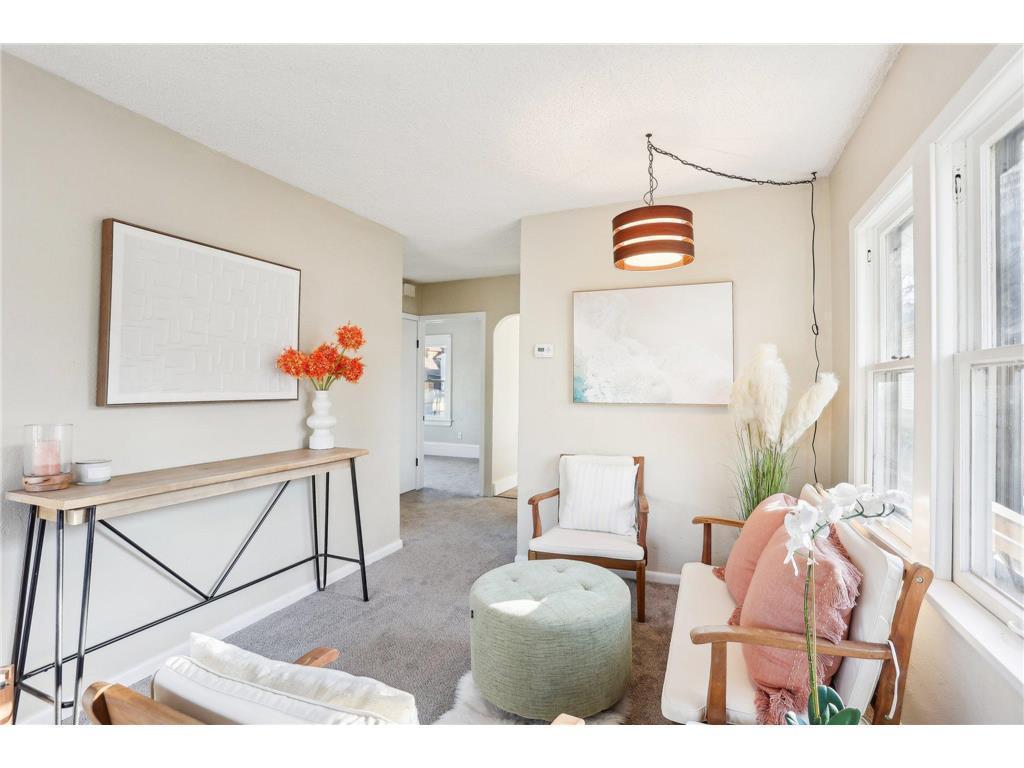 1824 & 1822 Stillwater Avenue E Saint Paul MN 55119 6821615 image12