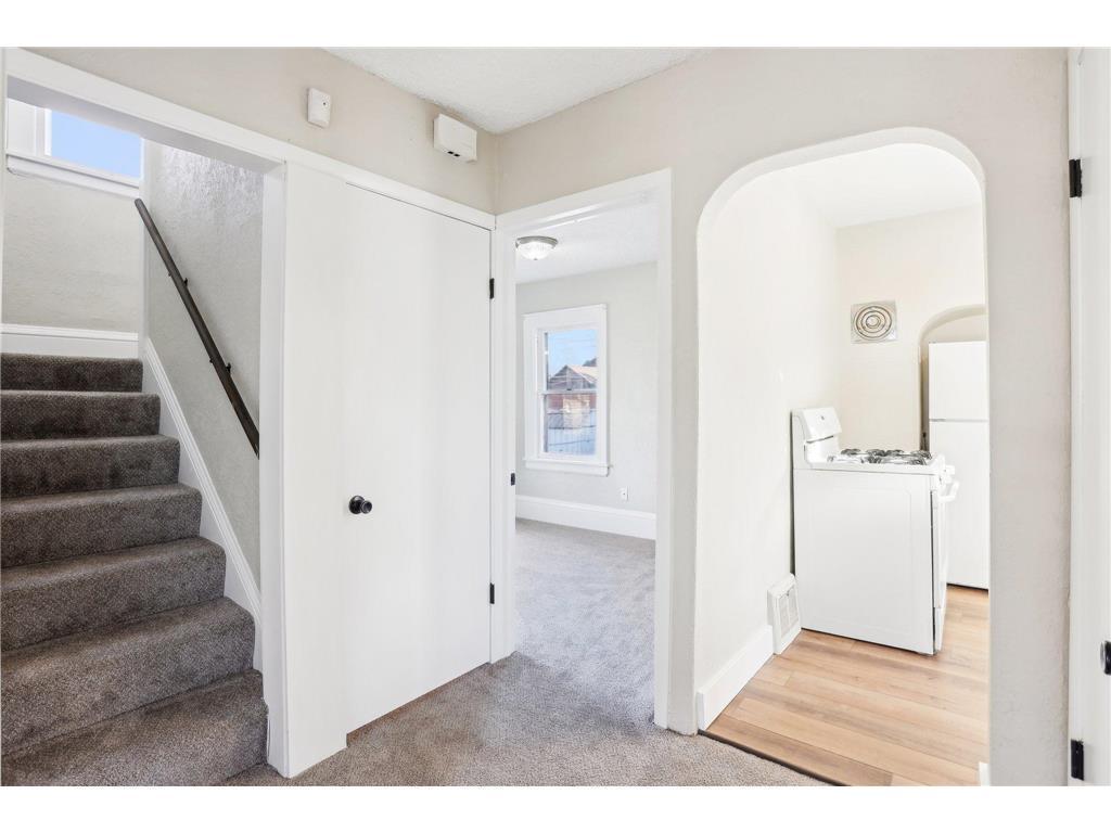 1824 & 1822 Stillwater Avenue E Saint Paul MN 55119 6821615 image13