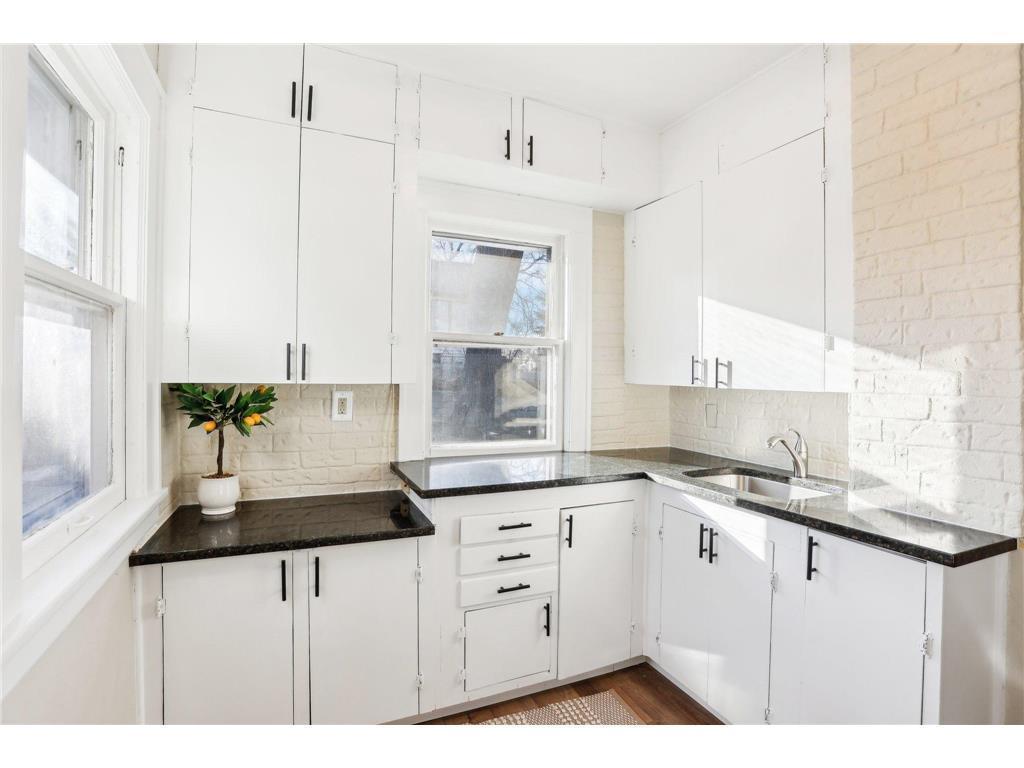 1824 & 1822 Stillwater Avenue E Saint Paul MN 55119 6821615 image15