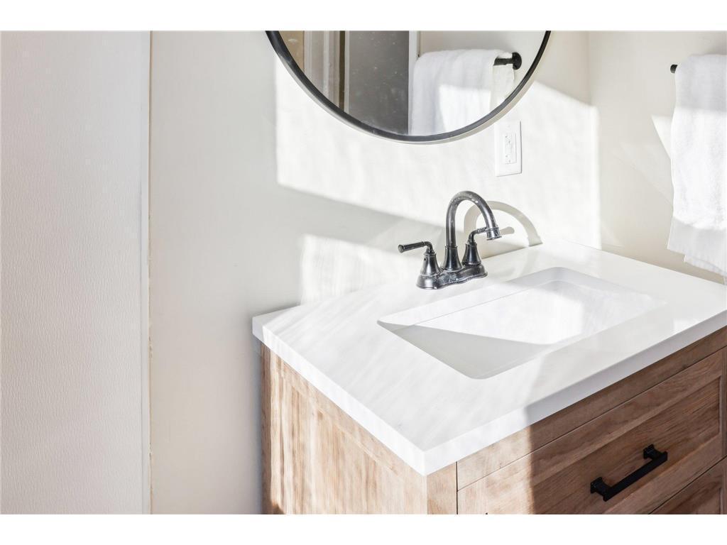 1824 & 1822 Stillwater Avenue E Saint Paul MN 55119 6821615 image17