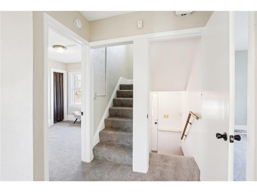 1824 & 1822 Stillwater Avenue E Saint Paul MN 55119 6821615 image19