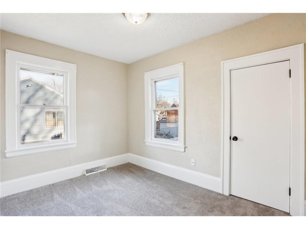 1824 & 1822 Stillwater Avenue E Saint Paul MN 55119 6821615 image20