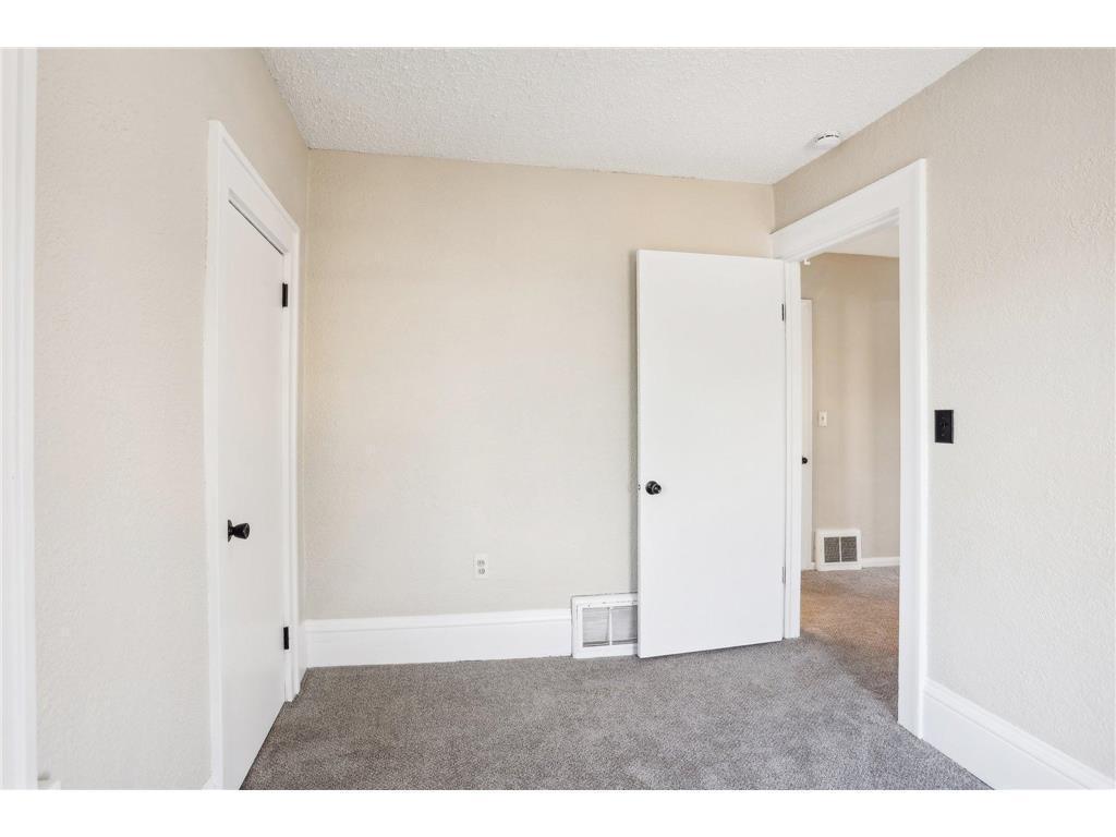 1824 & 1822 Stillwater Avenue E Saint Paul MN 55119 6821615 image21