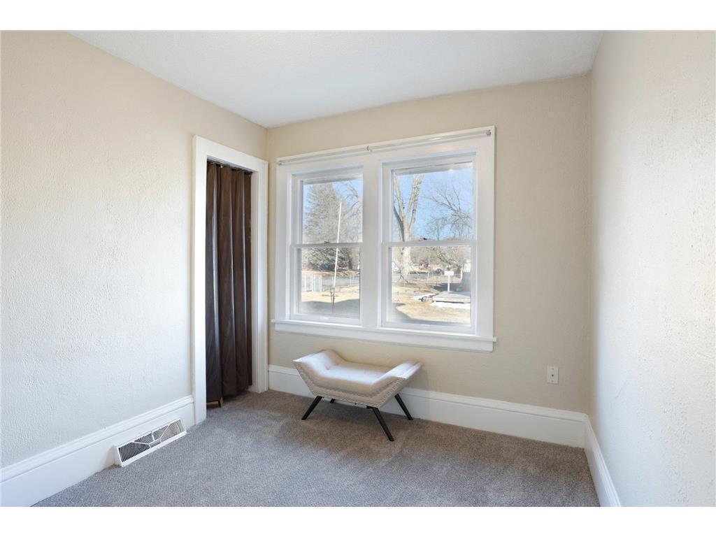 1824 & 1822 Stillwater Avenue E Saint Paul MN 55119 6821615 image22