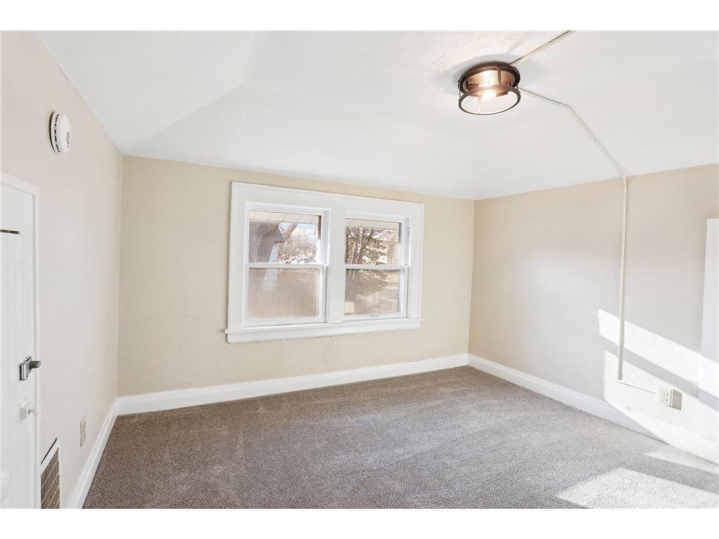 1824 & 1822 Stillwater Avenue E Saint Paul MN 55119 6821615 image24