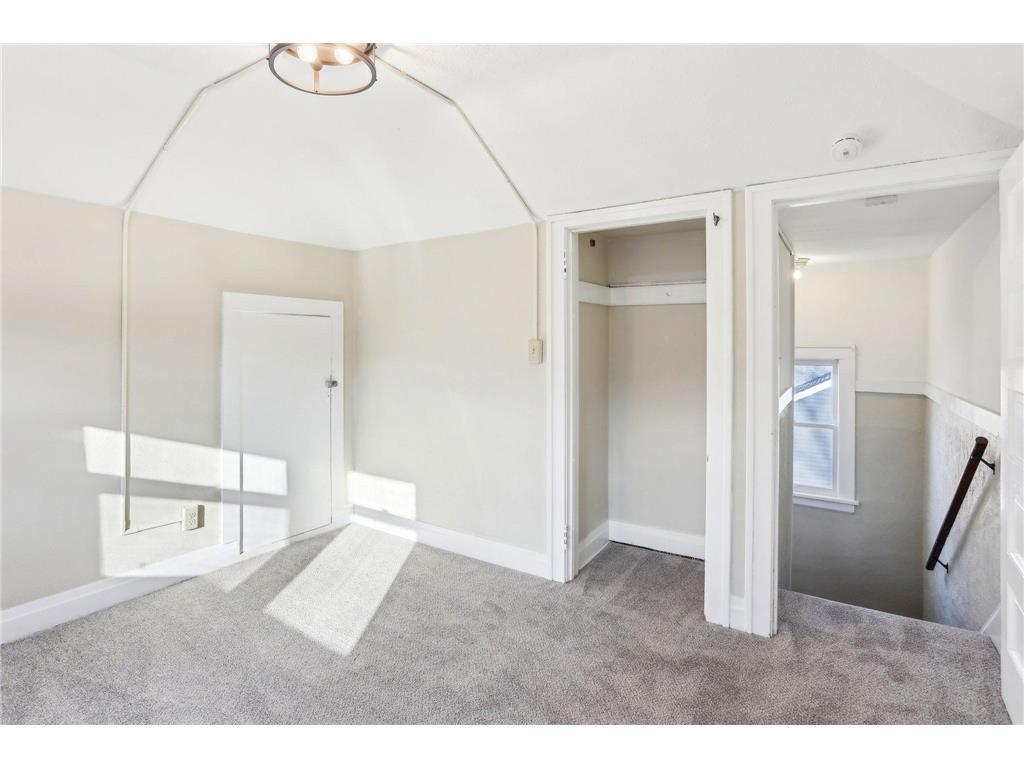 1824 & 1822 Stillwater Avenue E Saint Paul MN 55119 6821615 image25