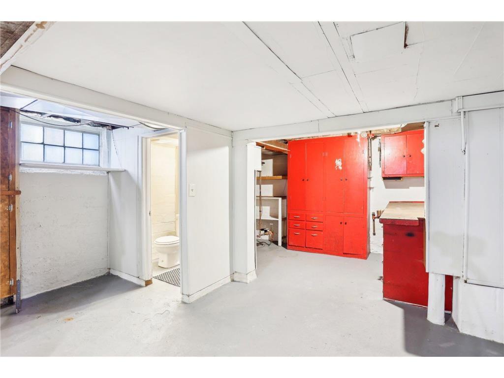 1824 & 1822 Stillwater Avenue E Saint Paul MN 55119 6821615 image26