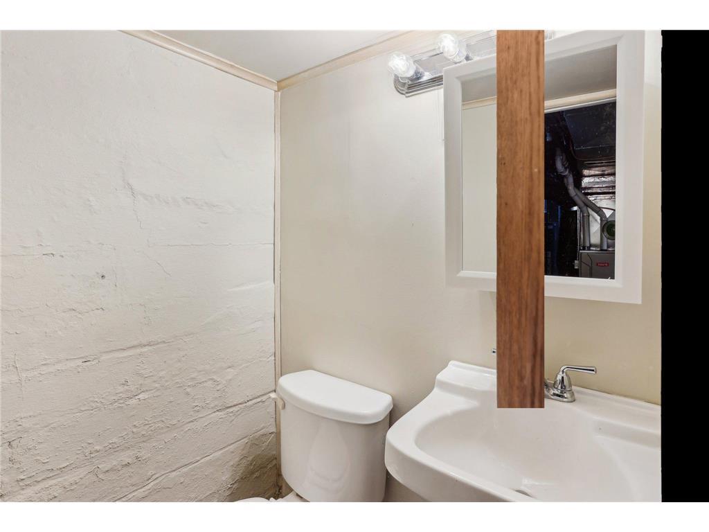 1824 & 1822 Stillwater Avenue E Saint Paul MN 55119 6821615 image27