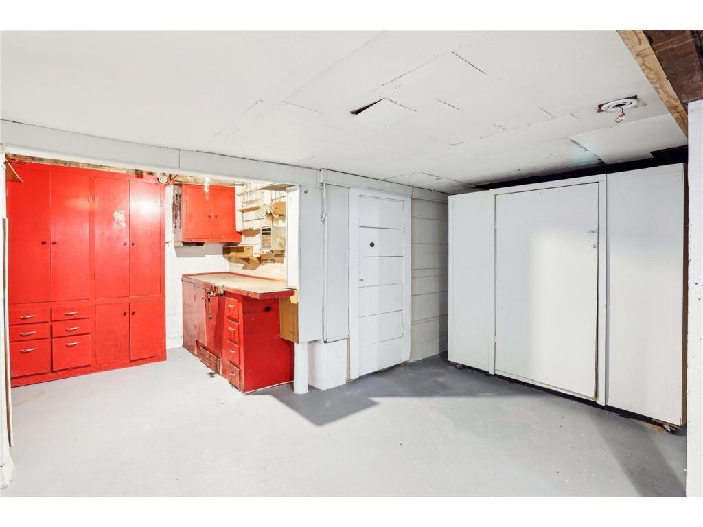 1824 & 1822 Stillwater Avenue E Saint Paul MN 55119 6821615 image28