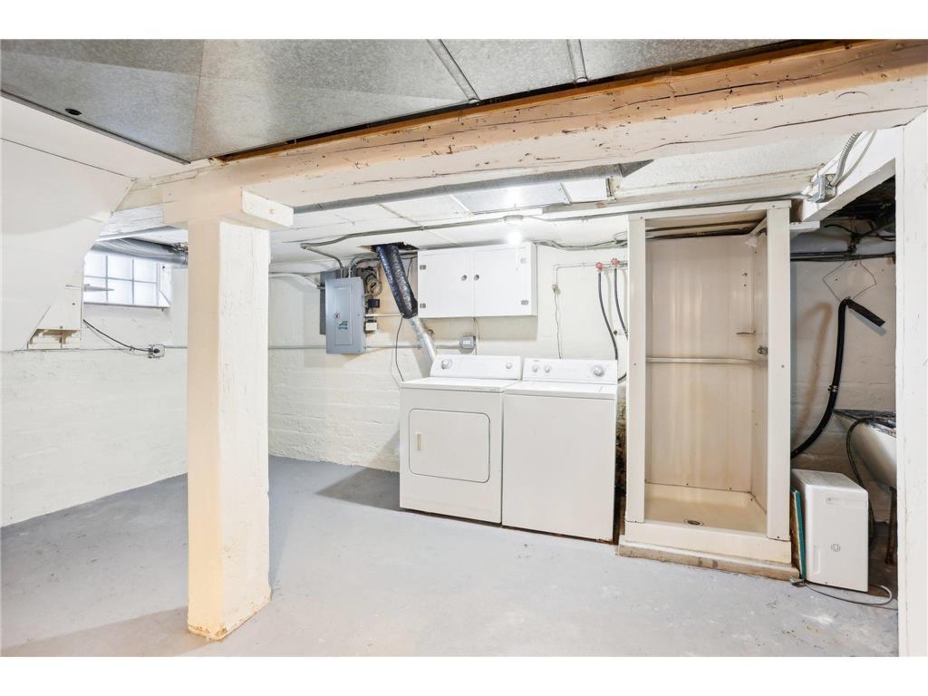 1824 & 1822 Stillwater Avenue E Saint Paul MN 55119 6821615 image29