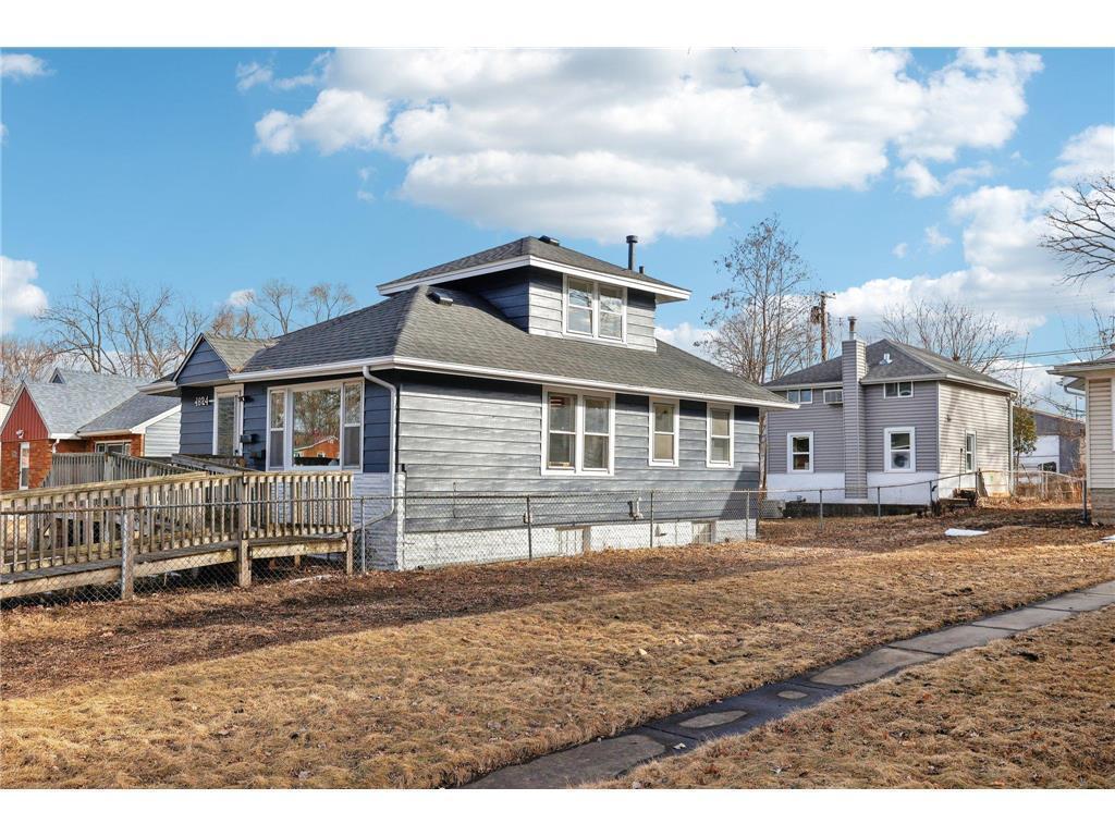 1824 & 1822 Stillwater Avenue E Saint Paul MN 55119 6821615 image3