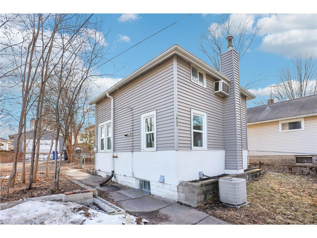 1824 & 1822 Stillwater Avenue E Saint Paul MN 55119 6821615 image30