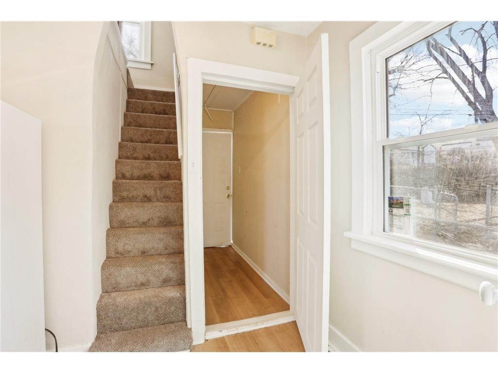 1824 & 1822 Stillwater Avenue E Saint Paul MN 55119 6821615 image31