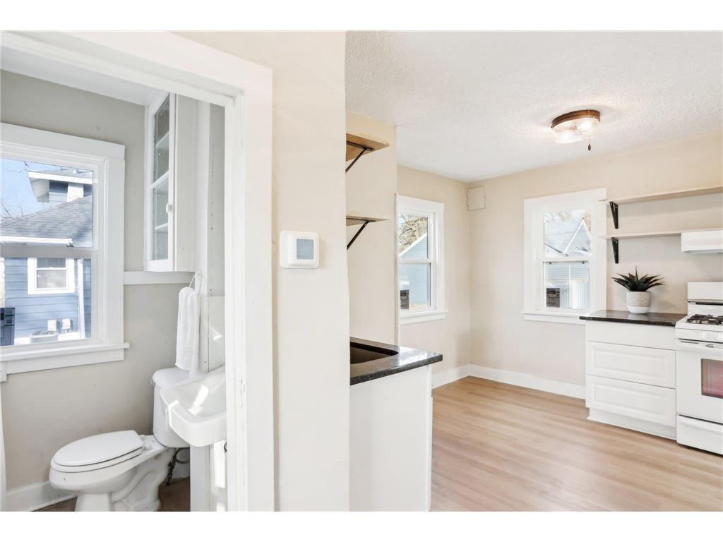 1824 & 1822 Stillwater Avenue E Saint Paul MN 55119 6821615 image32