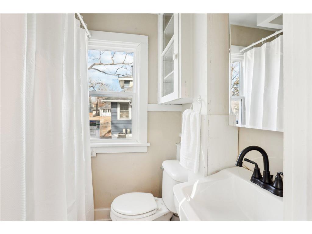 1824 & 1822 Stillwater Avenue E Saint Paul MN 55119 6821615 image33