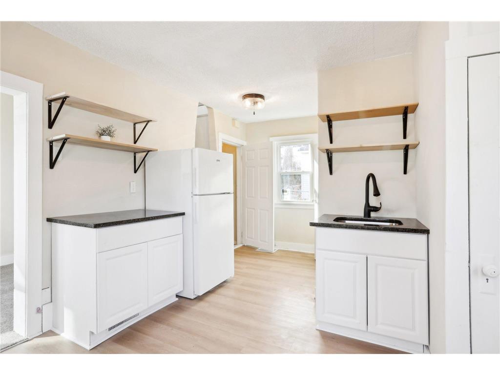 1824 & 1822 Stillwater Avenue E Saint Paul MN 55119 6821615 image34