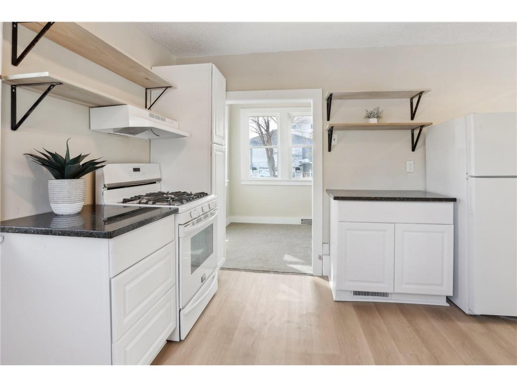 1824 & 1822 Stillwater Avenue E Saint Paul MN 55119 6821615 image35