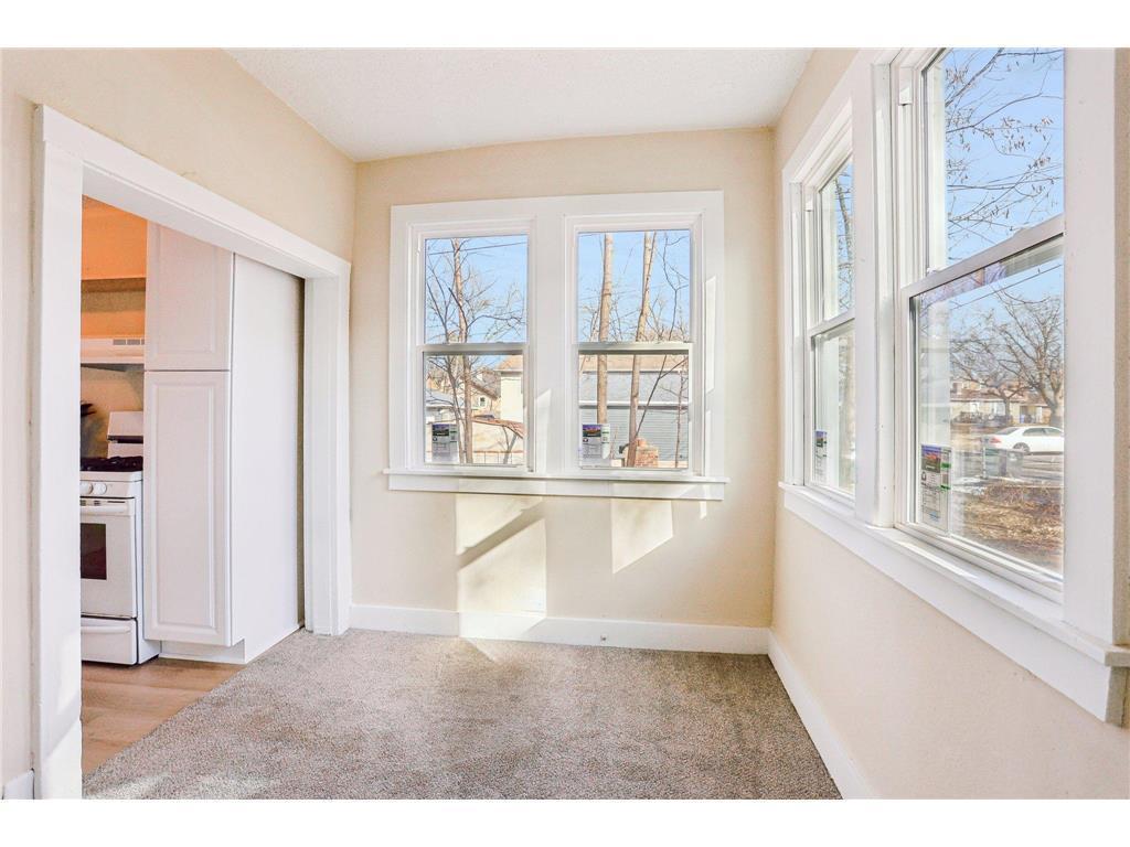 1824 & 1822 Stillwater Avenue E Saint Paul MN 55119 6821615 image36