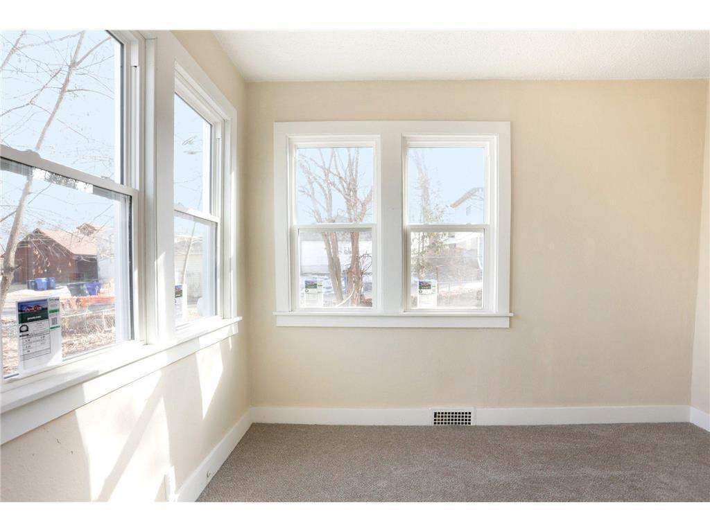 1824 & 1822 Stillwater Avenue E Saint Paul MN 55119 6821615 image37