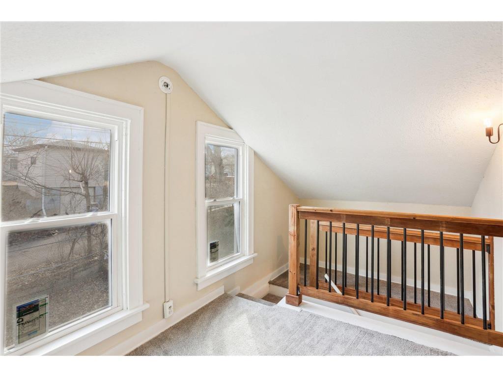 1824 & 1822 Stillwater Avenue E Saint Paul MN 55119 6821615 image38