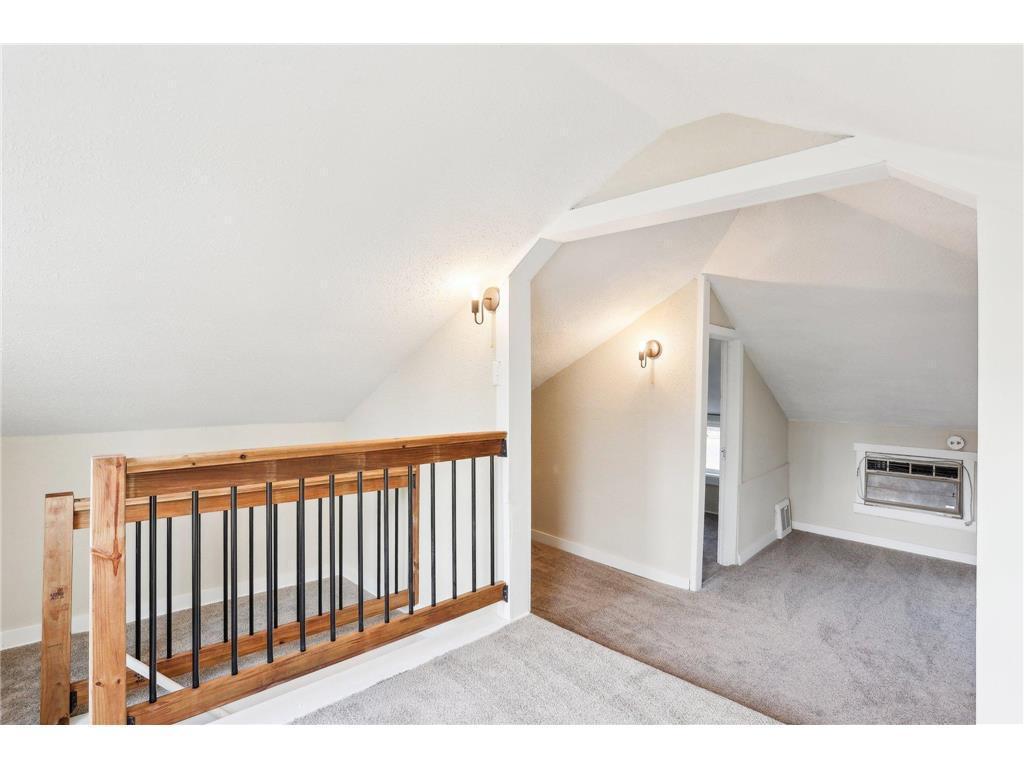 1824 & 1822 Stillwater Avenue E Saint Paul MN 55119 6821615 image39