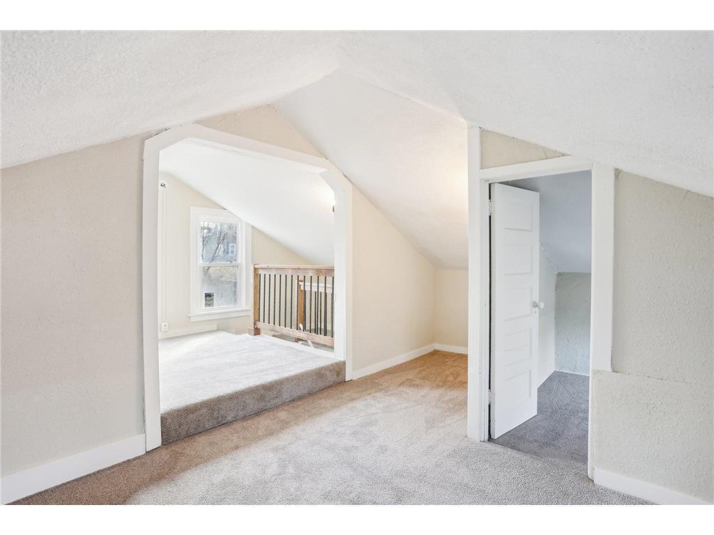 1824 & 1822 Stillwater Avenue E Saint Paul MN 55119 6821615 image40