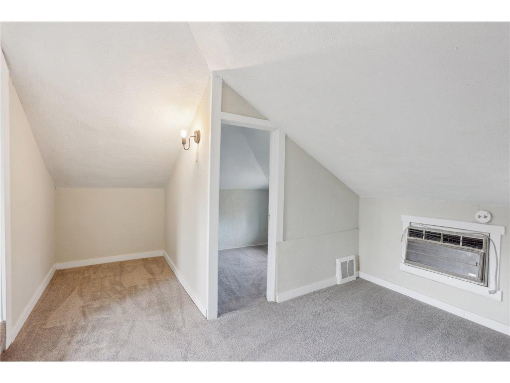 1824 & 1822 Stillwater Avenue E Saint Paul MN 55119 6821615 image41