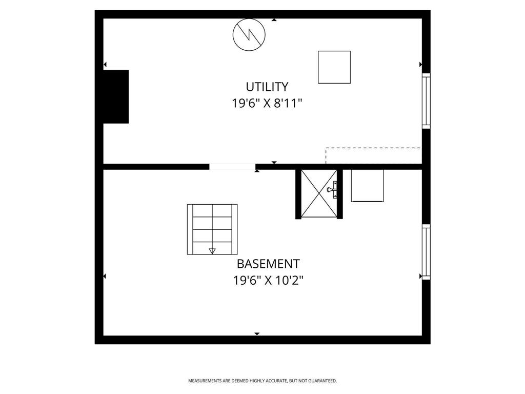 1824 & 1822 Stillwater Avenue E Saint Paul MN 55119 6821615 image42