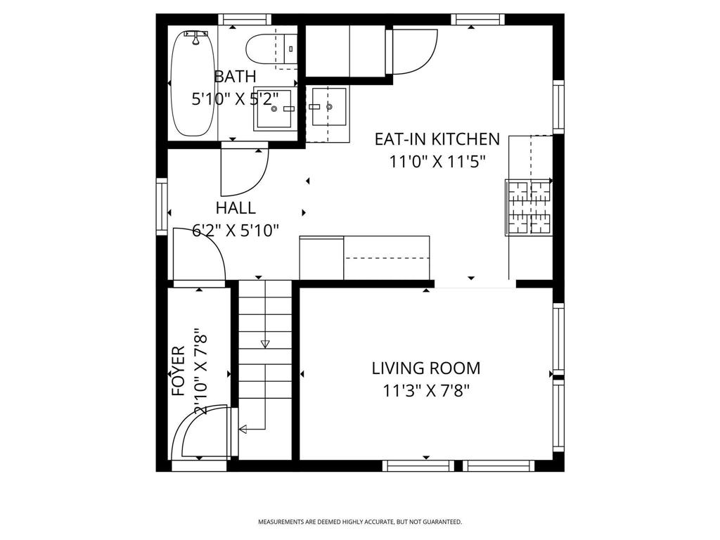 1824 & 1822 Stillwater Avenue E Saint Paul MN 55119 6821615 image43