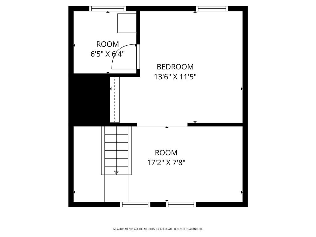 1824 & 1822 Stillwater Avenue E Saint Paul MN 55119 6821615 image44