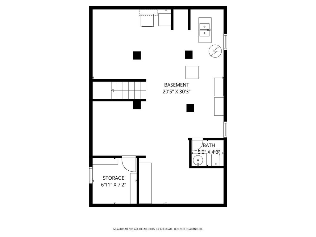 1824 & 1822 Stillwater Avenue E Saint Paul MN 55119 6821615 image45