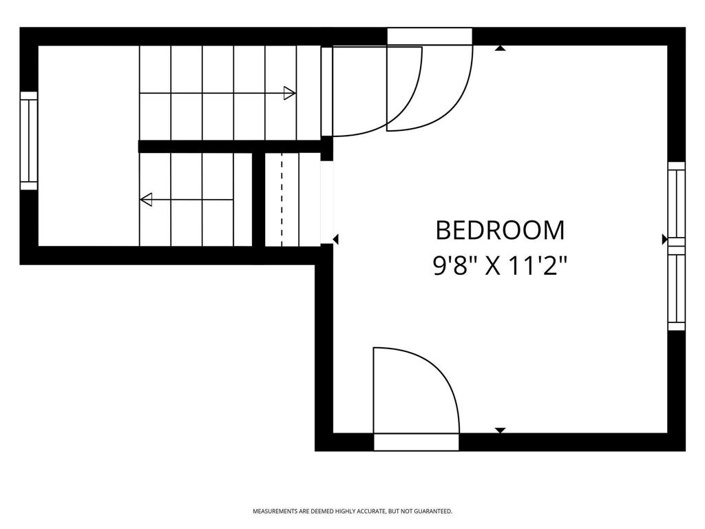 1824 & 1822 Stillwater Avenue E Saint Paul MN 55119 6821615 image47