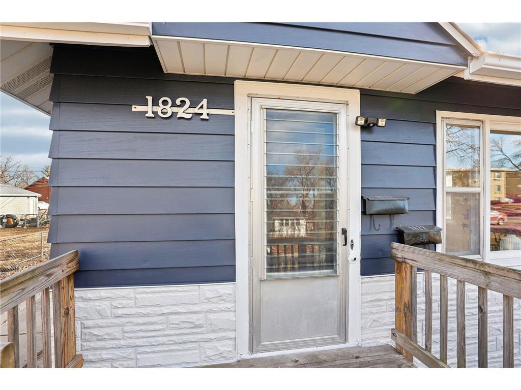 1824 & 1822 Stillwater Avenue E Saint Paul MN 55119 6821615 image5