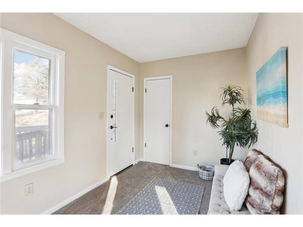 1824 & 1822 Stillwater Avenue E Saint Paul MN 55119 6821615 image6