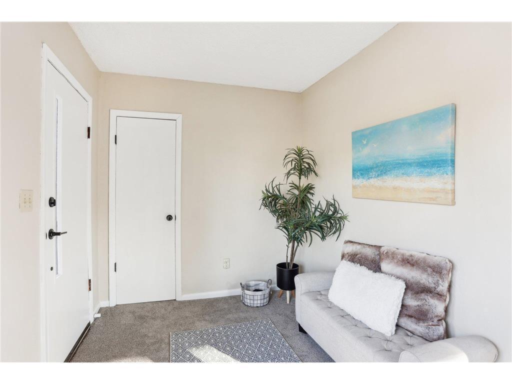 1824 & 1822 Stillwater Avenue E Saint Paul MN 55119 6821615 image7